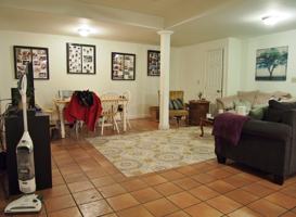 featured image of 17 Cummings Rd #B