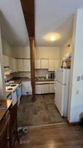 100 Bemis Rd #209 - Photo 1 of 1