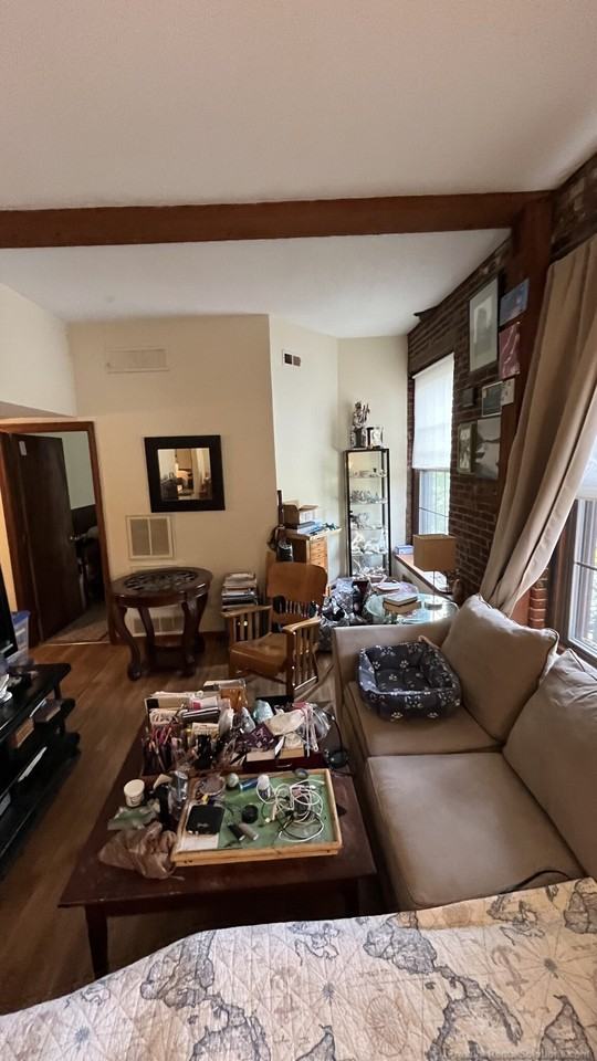 100 Bemis Rd #209 - Photo 2 of 14