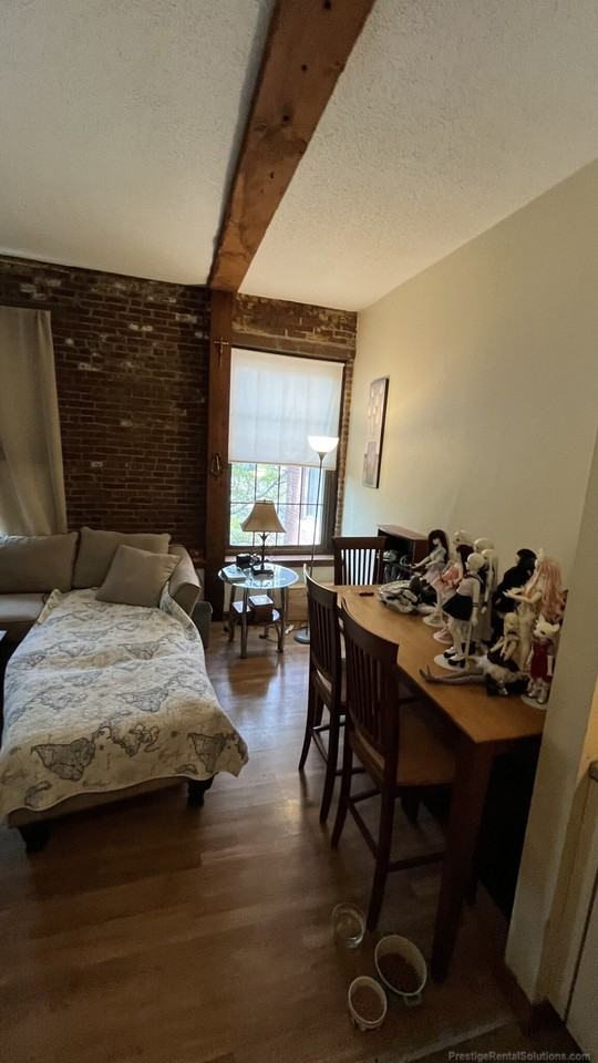 100 Bemis Rd #209 - Photo 3 of 14