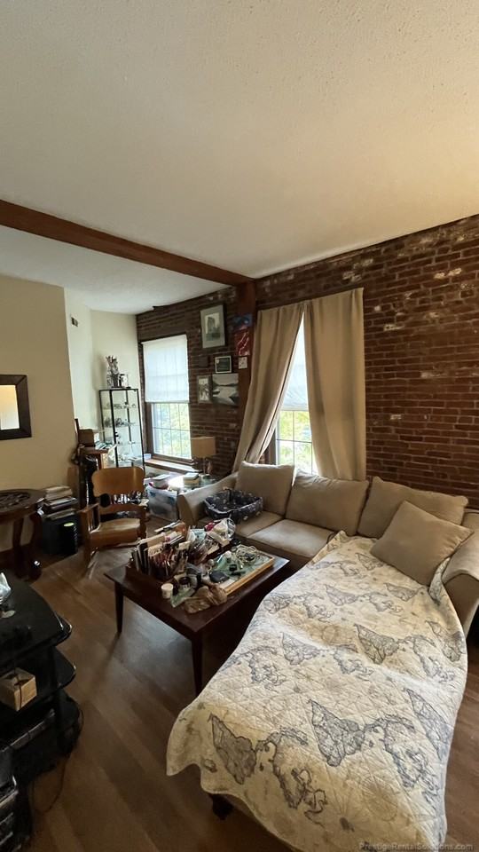 100 Bemis Rd #209 - Photo 4 of 14