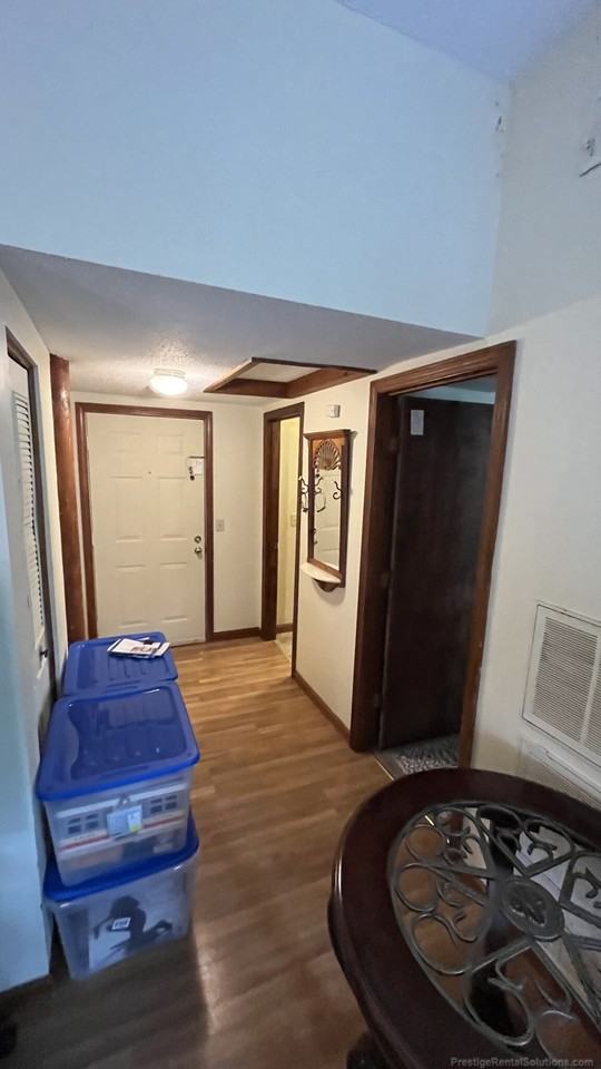 100 Bemis Rd #209 - Photo 5 of 14