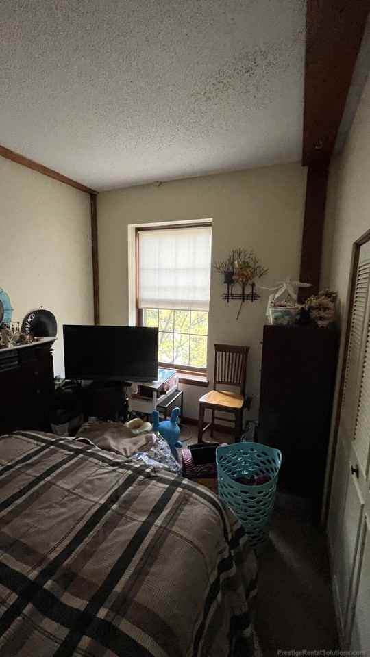 100 Bemis Rd #209 - Photo 6 of 14