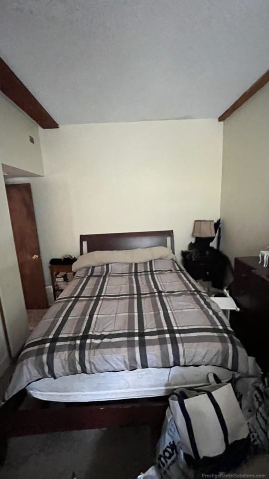 100 Bemis Rd #209 - Photo 7 of 14