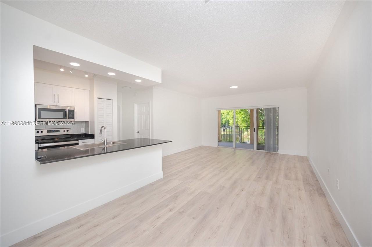 2406 Centergate Drive #202 - Photo 2 of 34