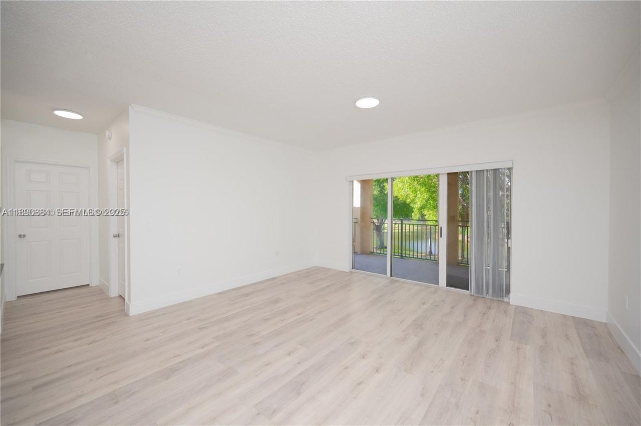 2406 Centergate Drive #202 - Photo 4 of 34