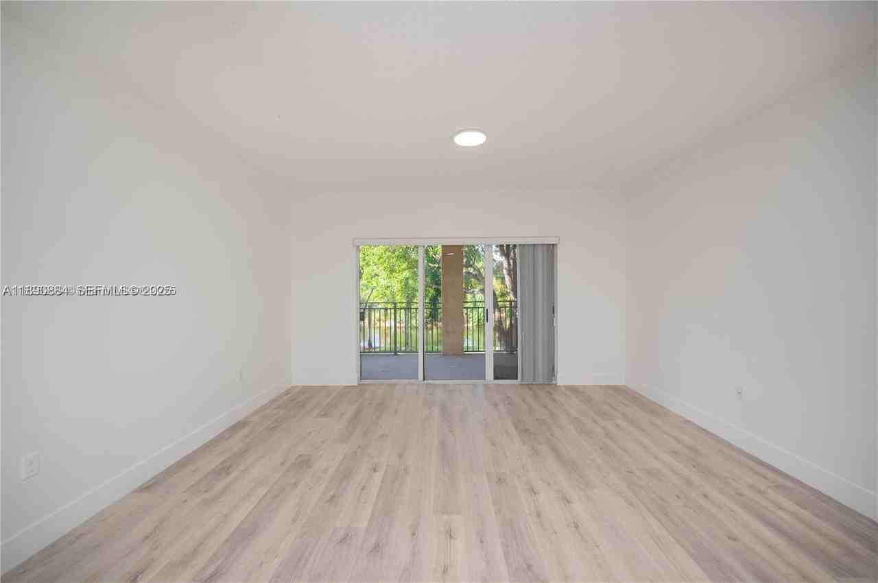 2406 Centergate Drive #202 - Photo 3 of 34