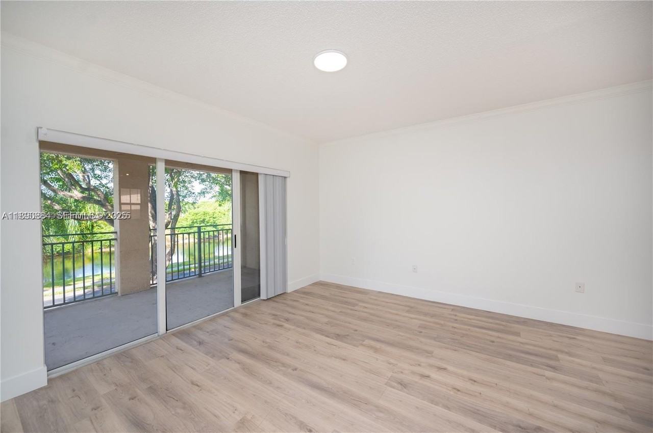 2406 Centergate Drive #202 - Photo 5 of 34