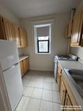 1144 Commonwealth Ave #0B - Photo 1 of 1
