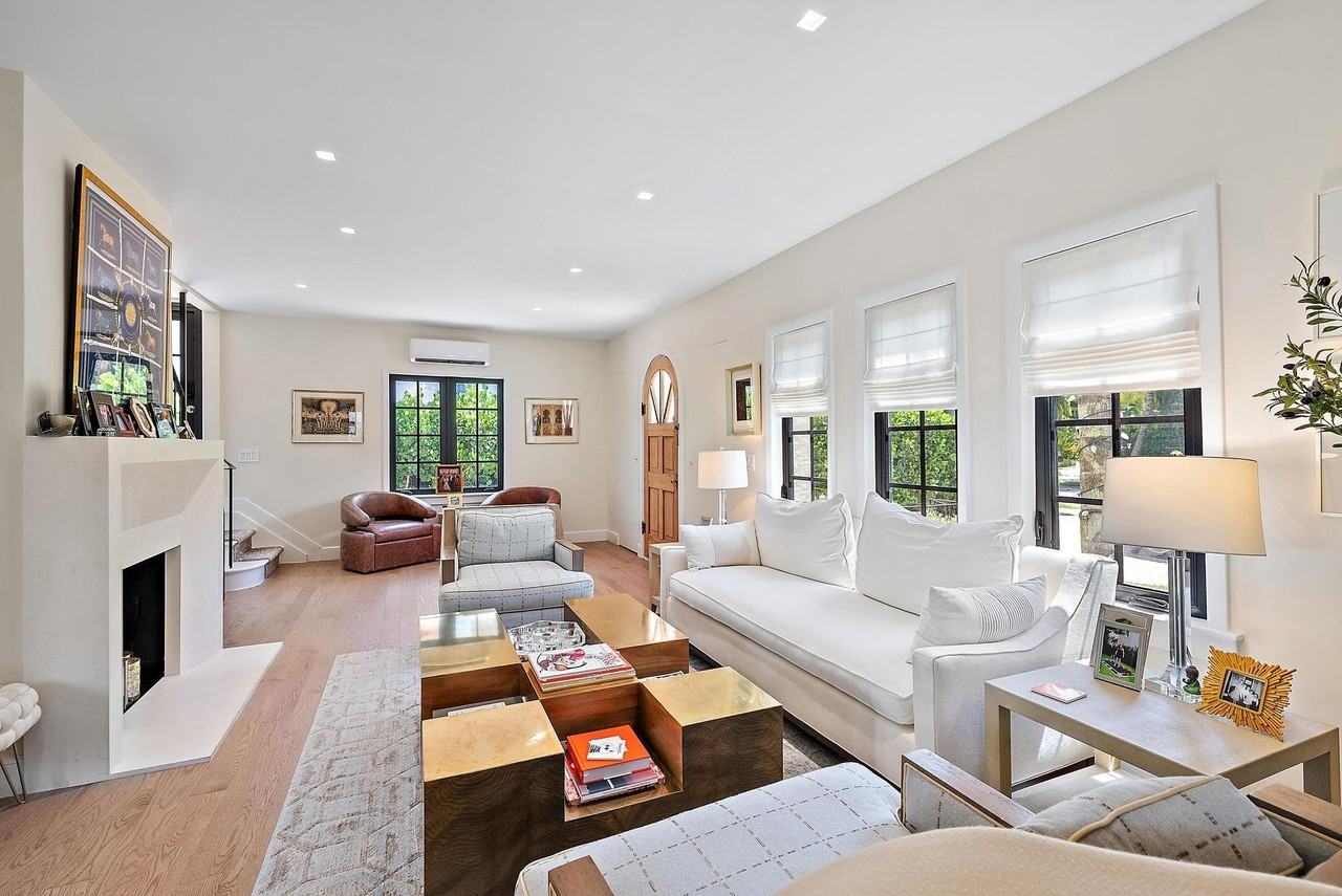 3211 Washington Rd - Photo 5 of 42