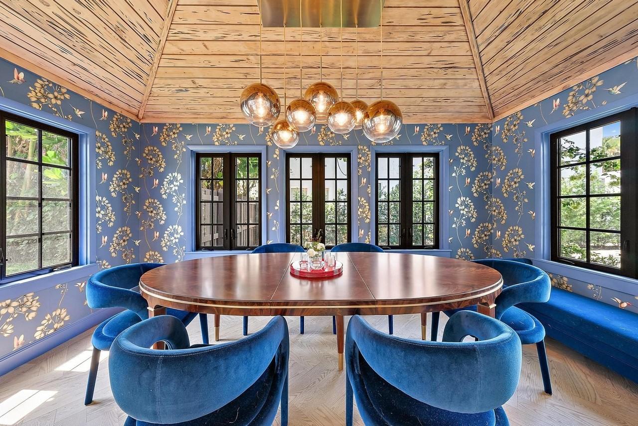 3211 Washington Rd - Photo 6 of 42