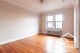 948 W Cuyler Ave #312 - Photo 1 of 1