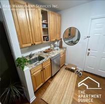 683 W Wrightwood Ave #2N - Photo 1 of 1