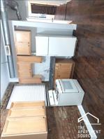 featured image of 2543 S Saint Louis Ave #1F