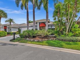 10122 Spyglass Way - Photo 1 of 1