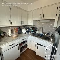 10310 Mayfield Ave #3E - Photo 1 of 1