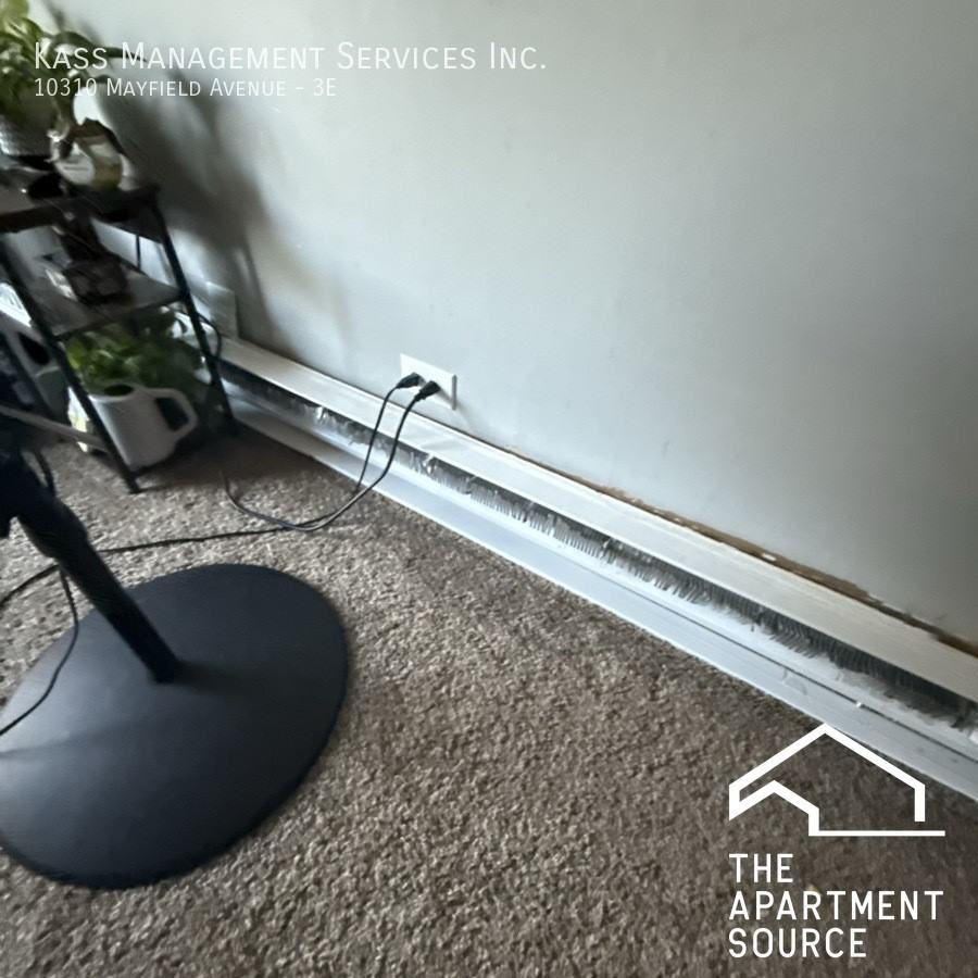 10310 Mayfield Ave #3E - Photo 3 of 11