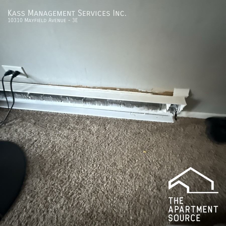 10310 Mayfield Ave #3E - Photo 4 of 11