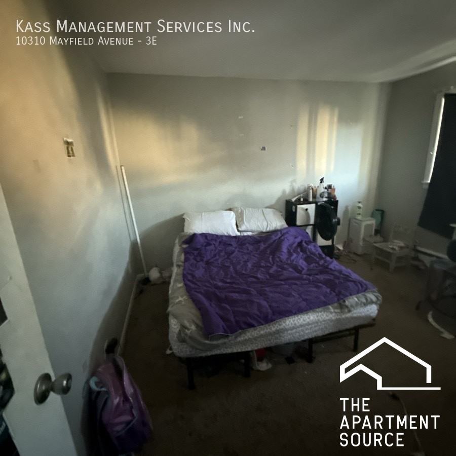 10310 Mayfield Ave #3E - Photo 5 of 11