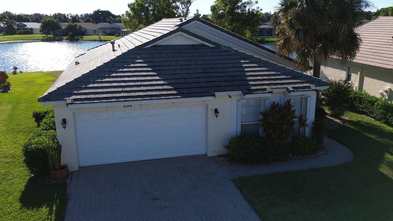 532 Sw Indian Key Dr - Photo 4 of 43