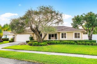 3509 Nw 26th Ct - Photo 1 of 1