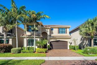 14579 White Jade Ter - Photo 1 of 1