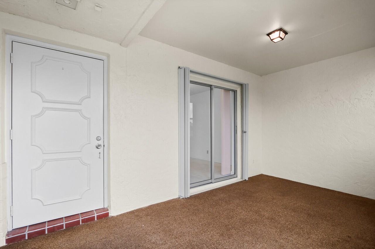 3438 Theo Way - Photo 6 of 35
