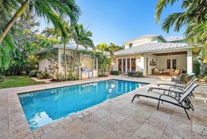 featured image of 120 Grove Way