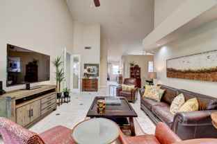 2464 Nw 59th St #1103 - Photo 1 of 1