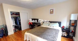 402 Highland Ave #21B - Photo 1 of 1