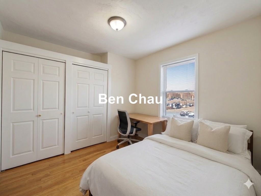 1056 Cambridge St #3A - Photo 4 of 6