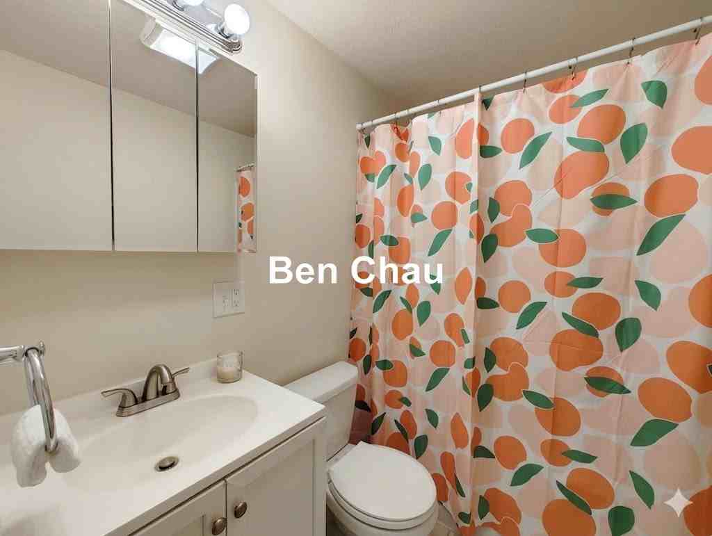 1056 Cambridge St #3A - Photo 5 of 6