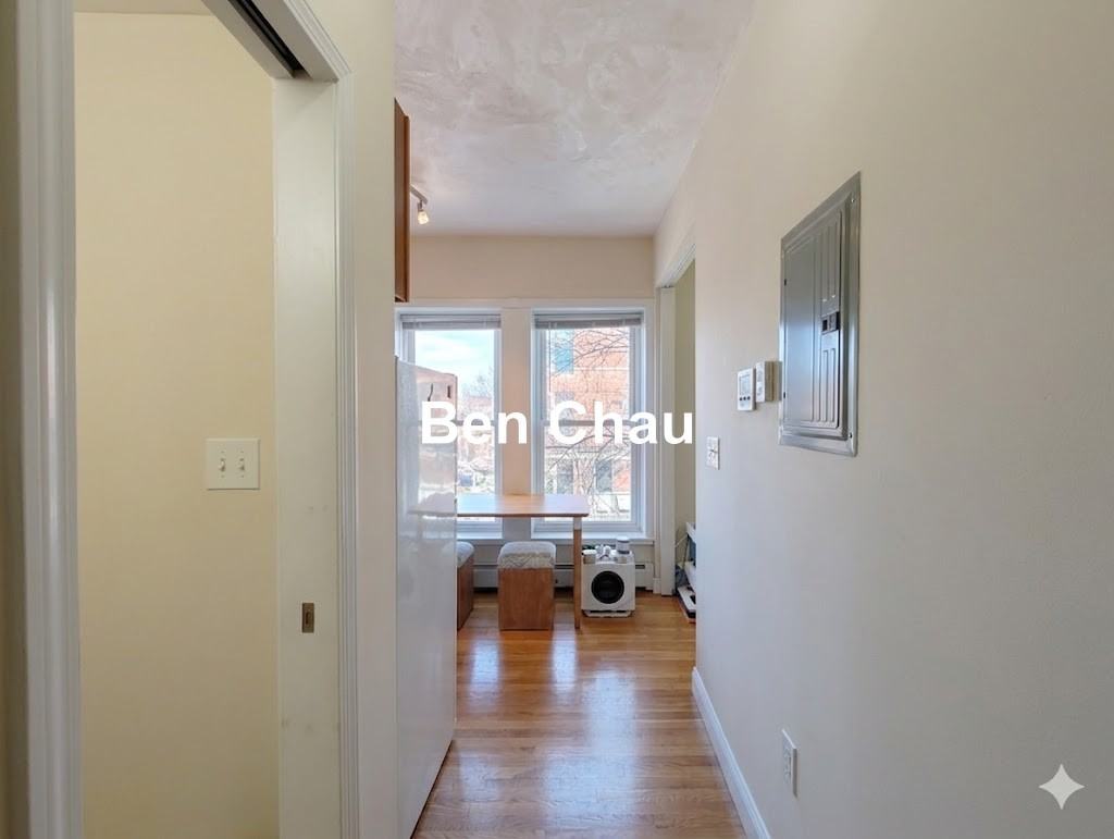 1056 Cambridge St #3A - Photo 6 of 6