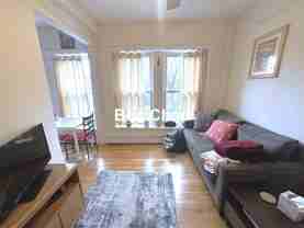 1056 Cambridge St #2A - Photo 1 of 1