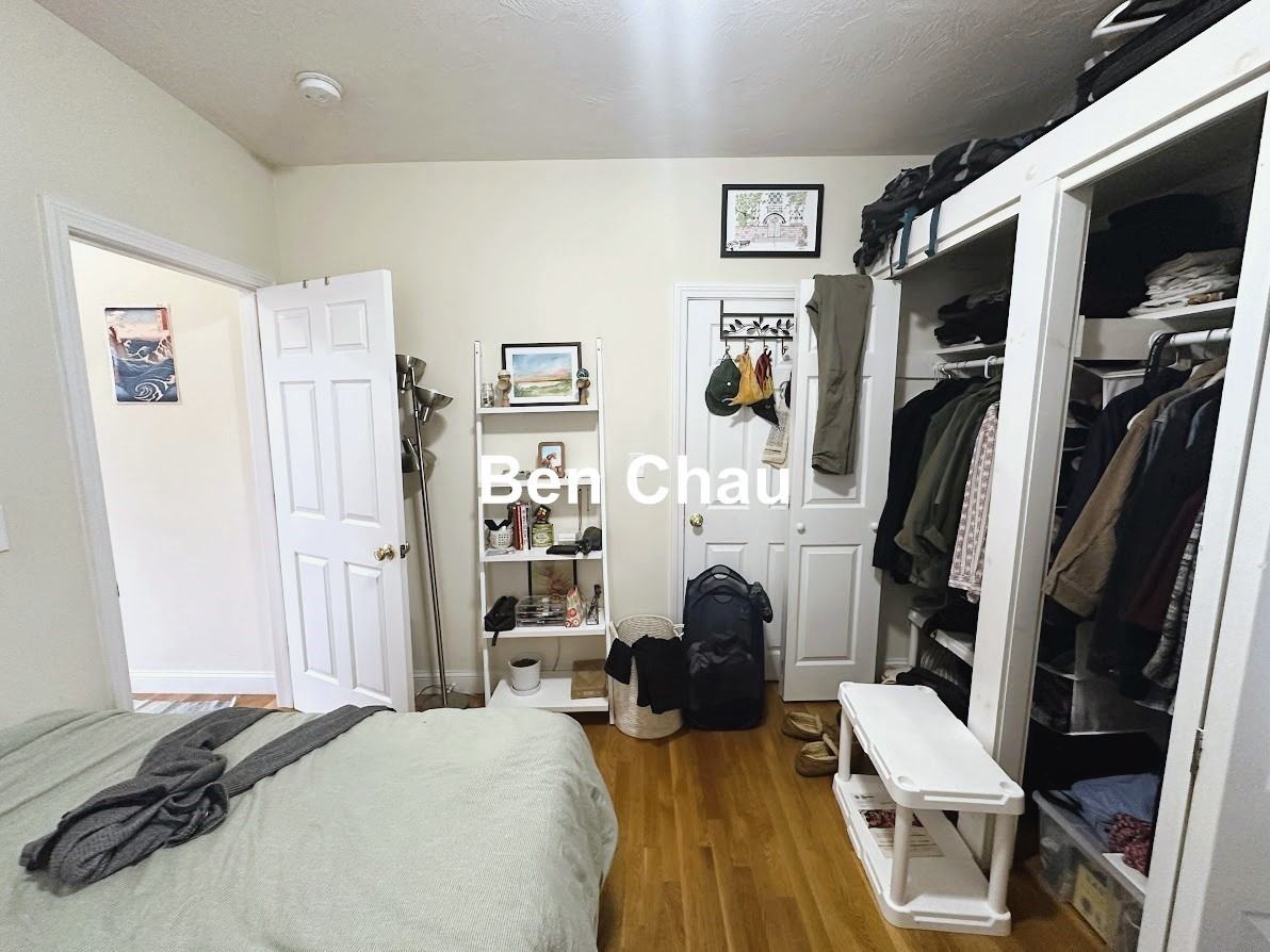 1056 Cambridge St #2A - Photo 7 of 9