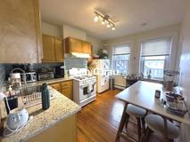 1056 Cambridge St #4B - Photo 1 of 1