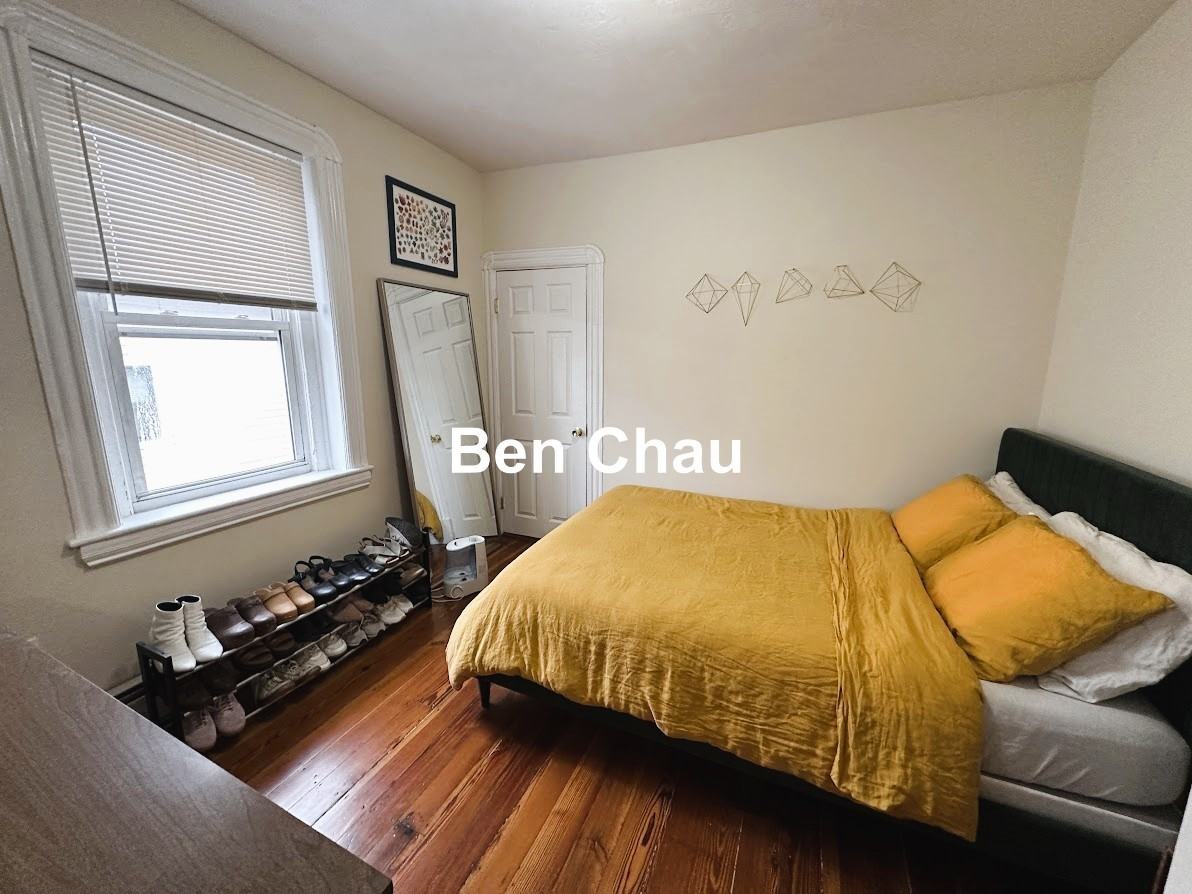 1056 Cambridge St #4B - Photo 5 of 10