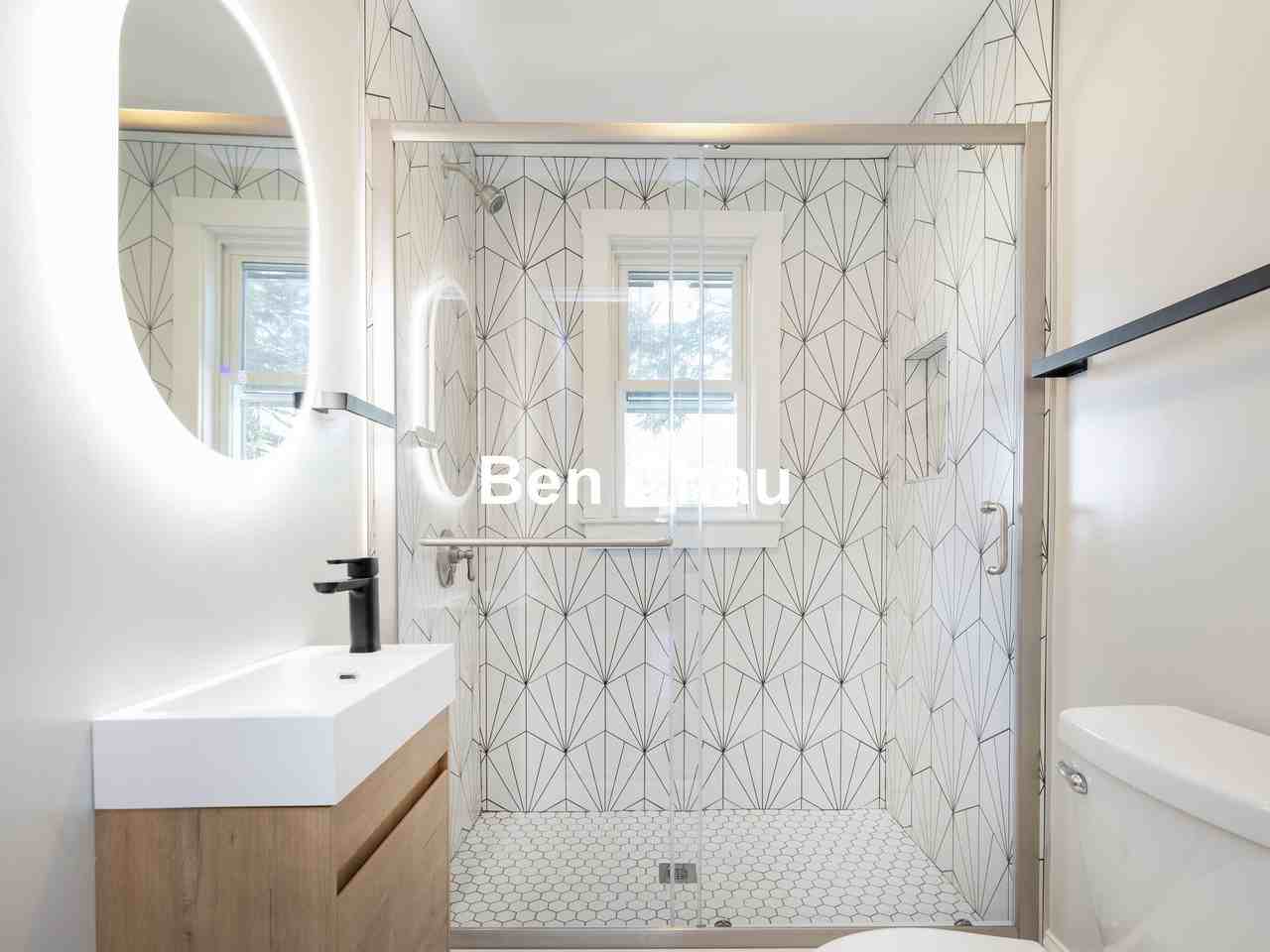57 Hawthorne St #2B - Photo 5 of 19