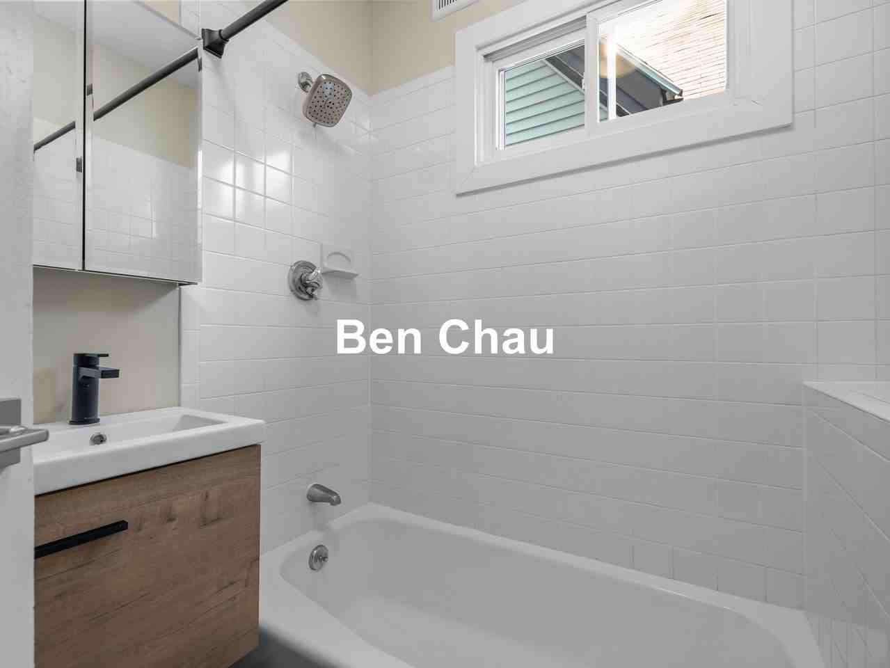 57 Hawthorne St #2B - Photo 6 of 19