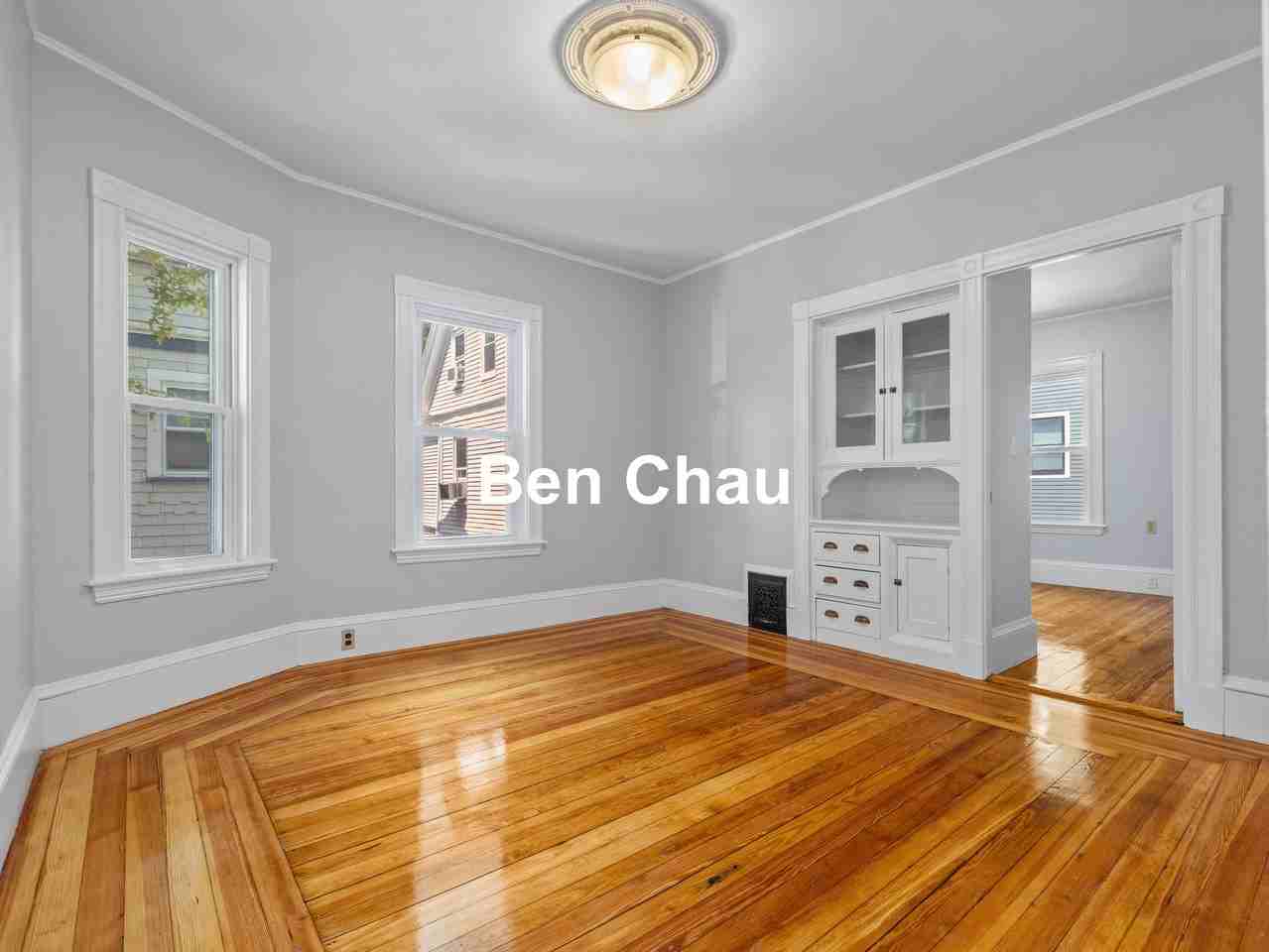 57 Hawthorne St #2B - Photo 7 of 19