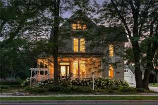 206 5th St S - Photo 1 of 1