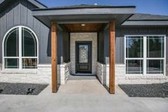 2022 Silver Creek Ct - Photo 1 of 1