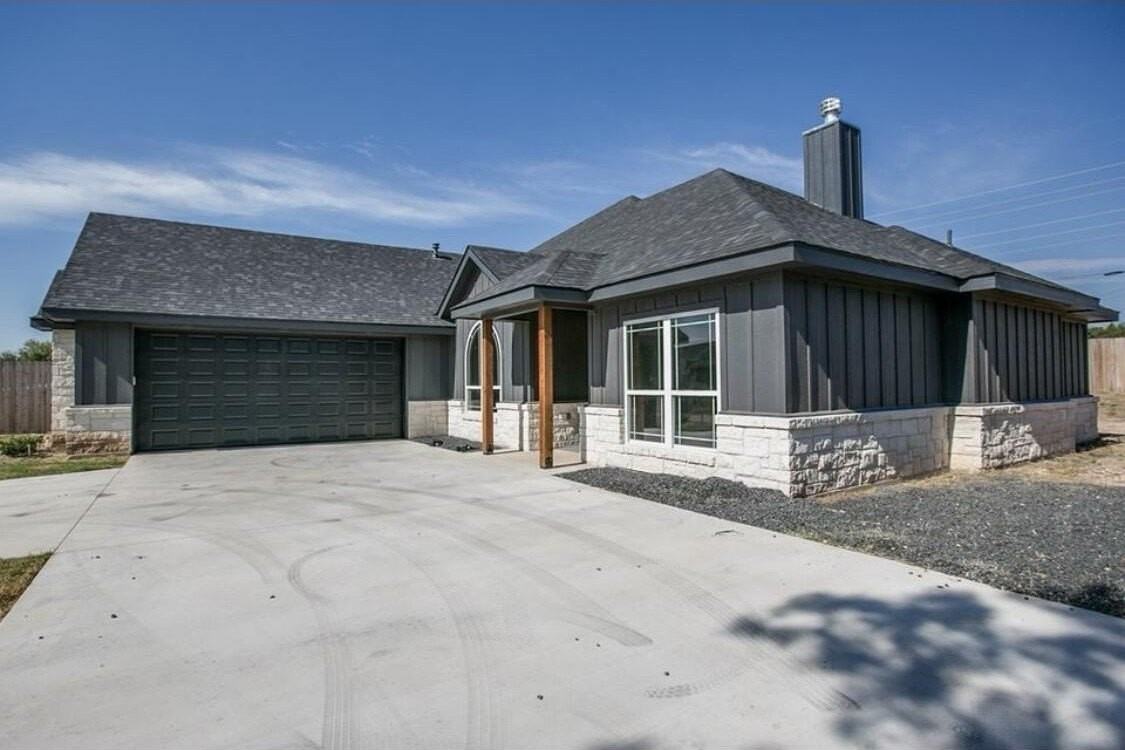 2022 Silver Creek Ct - Photo 2 of 27