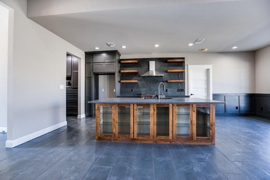 2022 Silver Creek Ct - Photo 6 of 27