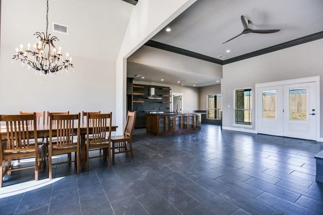 2022 Silver Creek Ct - Photo 7 of 27