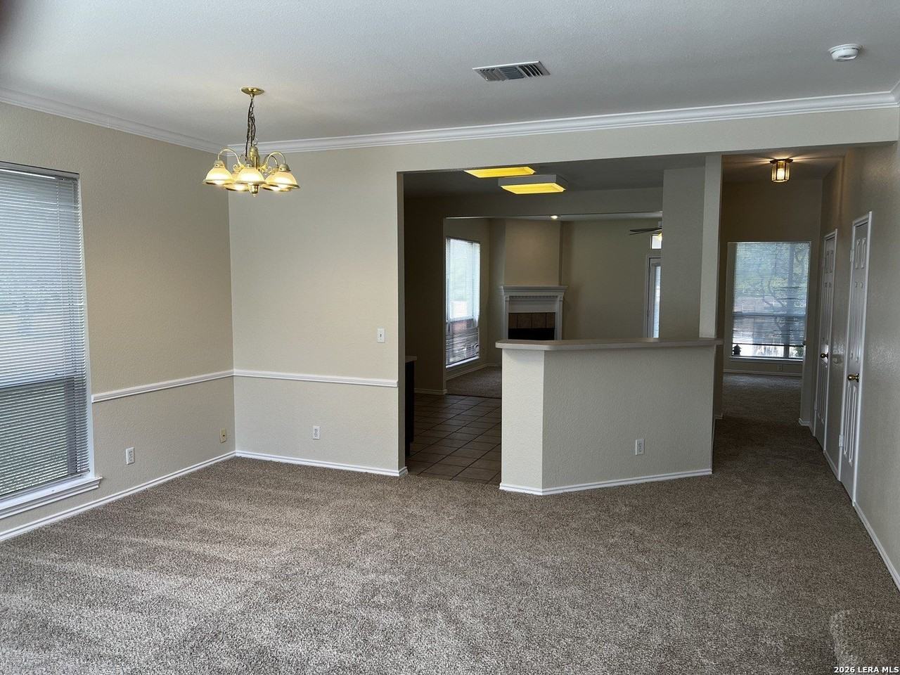 8741 Wickersham St - Photo 2 of 43