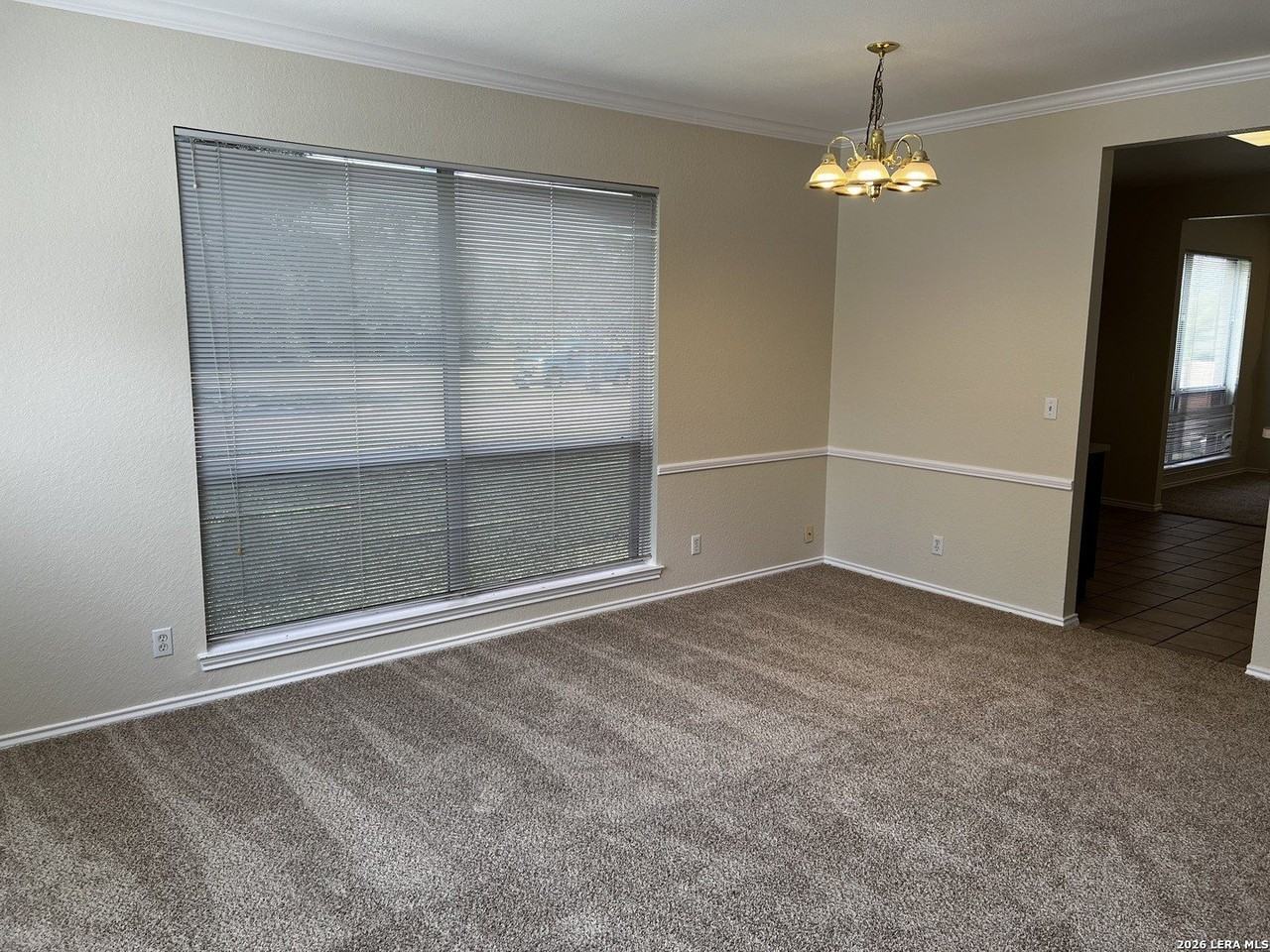 8741 Wickersham St - Photo 3 of 43