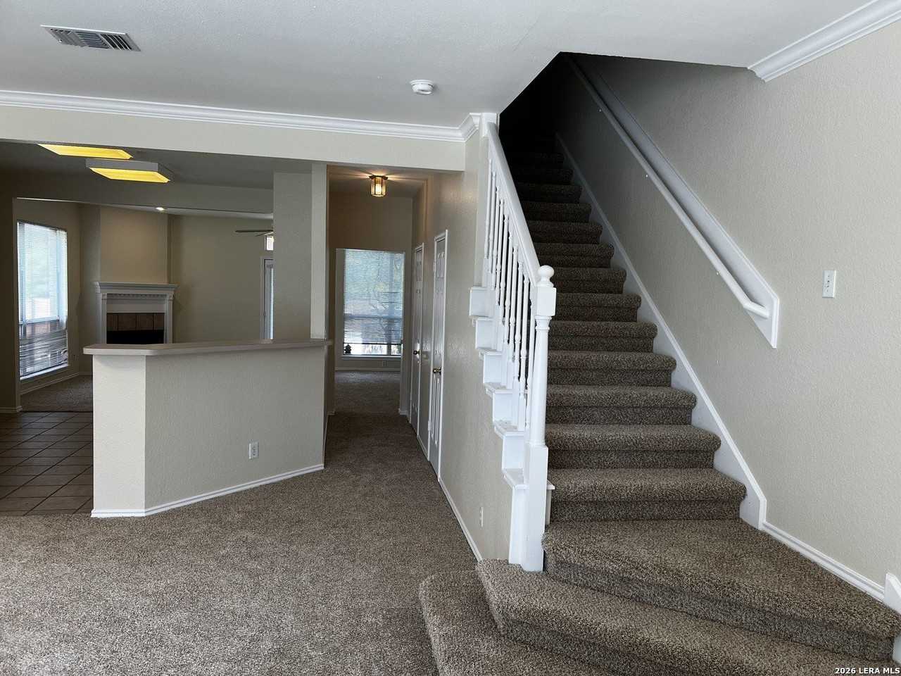 8741 Wickersham St - Photo 4 of 43