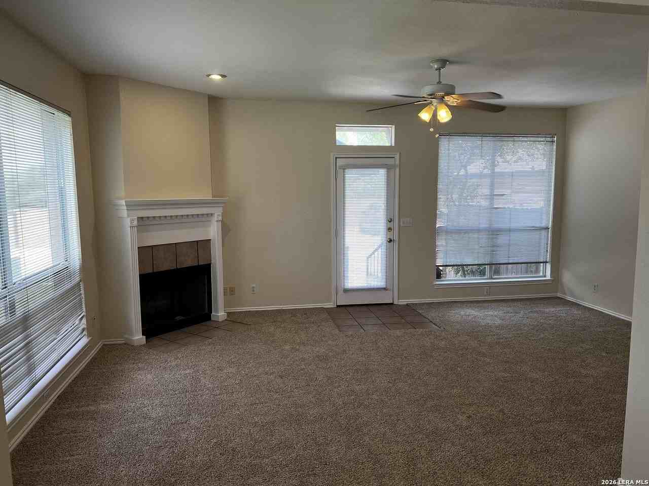 8741 Wickersham St - Photo 5 of 43