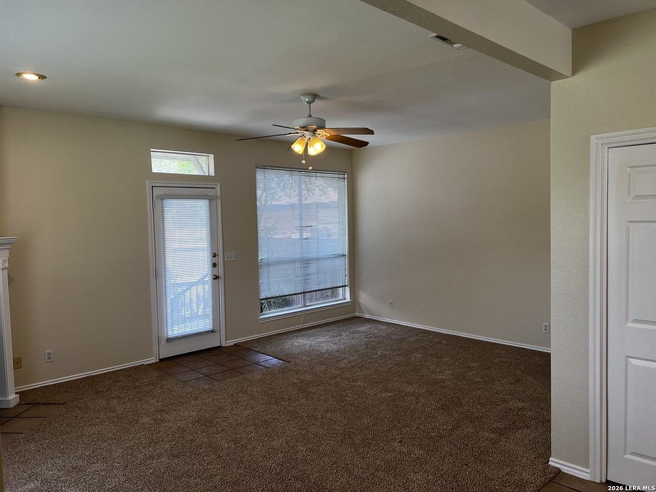 8741 Wickersham St - Photo 7 of 43
